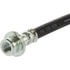 150.42154 by CENTRIC - Centric Brake Hose