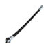 Centric 150.42301 Brake Hydraulic Hose Centric Brake Hose