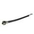 150.42306 by CENTRIC - Centric Brake Hose