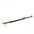 Centric 150.42317 Brake Hydraulic Hose Centric Brake Hose