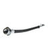Centric 150.42323 Brake Hydraulic Hose Centric Brake Hose