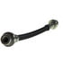 150.42338 by CENTRIC - Centric Brake Hose