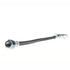 Centric 150.42342 Brake Hydraulic Hose Centric Brake Hose