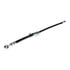 Centric 150.42343 Brake Hydraulic Hose Centric Brake Hose