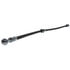 Centric 150.42345 Brake Hydraulic Hose Centric Brake Hose