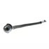 Centric 150.42348 Brake Hydraulic Hose Centric Brake Hose