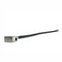 Centric 150.42354 Brake Hydraulic Hose Centric Brake Hose