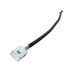 Centric 150.42353 Brake Hydraulic Hose Centric Brake Hose