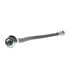 150.42358 by CENTRIC - Centric Brake Hose