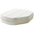 P3870 by BOSCH - Mk Filter - C