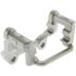 147.63530 by CENTRIC - Centric Brake Caliper Bracket
