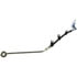 Centric 150.63361 Brake Hydraulic Hose Centric Brake Hose