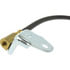 150.63360 by CENTRIC - Centric Brake Hose