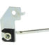 150.63368 by CENTRIC - Centric Brake Hose