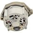 AL910X by BOSCH - Remanufactured Alternators