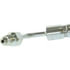 150.63371 by CENTRIC - Centric Brake Hose