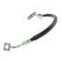 150.63382 by CENTRIC - Centric Brake Hose