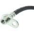 150.63386 by CENTRIC - Centric Brake Hose
