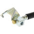 Centric 150.63388 Brake Hydraulic Hose Centric Brake Hose