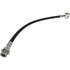 Centric 150.63301 Brake Hydraulic Hose Centric Brake Hose