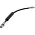150.64001 by CENTRIC - Centric Brake Hose