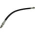 150.64004 by CENTRIC - Centric Brake Hose