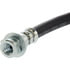 150.64005 by CENTRIC - Centric Brake Hose