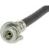 150.64009 by CENTRIC - Centric Brake Hose
