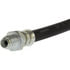 150.64300 by CENTRIC - Centric Brake Hose