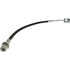 150.65009 by CENTRIC - Centric Brake Hose