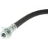 Centric 150.65023 Brake Hydraulic Hose Centric Brake Hose