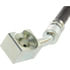 Centric 150.65025 Brake Hydraulic Hose Centric Brake Hose