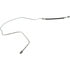 Centric 150.65026 Brake Hydraulic Hose Centric Brake Hose