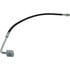 150.65036 by CENTRIC - Centric Brake Hose
