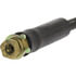 150.65045 by CENTRIC - Centric Brake Hose