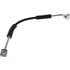 150.65058 by CENTRIC - Centric Brake Hose