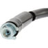 Centric 150.65059 Brake Hydraulic Hose Centric Brake Hose