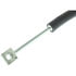 Centric 150.65063 Brake Hydraulic Hose Centric Brake Hose