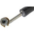 Centric 150.65072 Brake Hydraulic Hose Centric Brake Hose