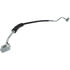 150.65074 by CENTRIC - Centric Brake Hose