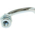Centric 150.65075 Brake Hydraulic Hose Centric Brake Hose