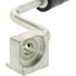 Centric 150.65077 Brake Hydraulic Hose Centric Brake Hose