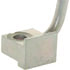 Centric 150.65078 Brake Hydraulic Hose Centric Brake Hose