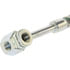 Centric 150.65079 Brake Hydraulic Hose Centric Brake Hose
