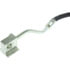 Centric 150.65083 Brake Hydraulic Hose Centric Brake Hose