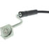 Centric 150.65086 Brake Hydraulic Hose Centric Brake Hose