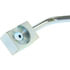 Centric 150.65092 Brake Hydraulic Hose Centric Brake Hose