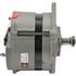 AL72X by BOSCH - Remanufactured Alternators