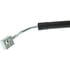 Centric 150.65099 Brake Hydraulic Hose Centric Brake Hose