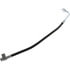 Centric 150.65106 Brake Hydraulic Hose Centric Brake Hose